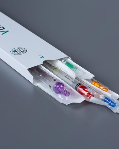 serological-pipets-trial-beauty-web