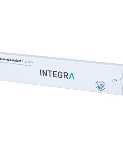 serological-pipets-trial-pack-2