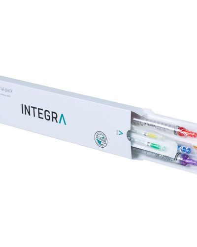 serological-pipets-trial-pack-open-2