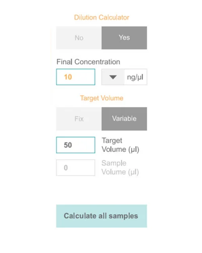 setting-up-dilution-concentration-vialab_0