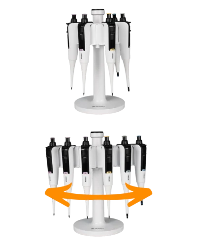 switch-flexstand-linear-configuration-arrow-turn