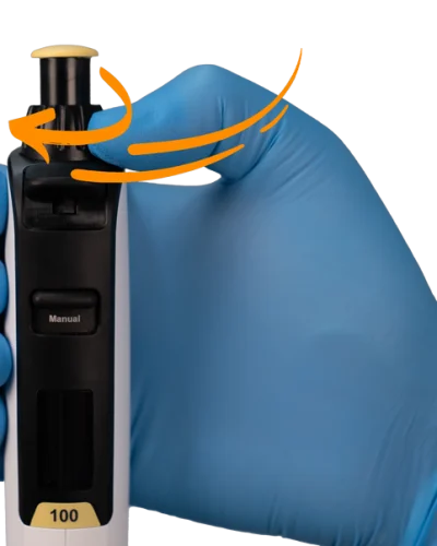 switch-hybrid-pipette-quick-set-ring-thumb-fast-web