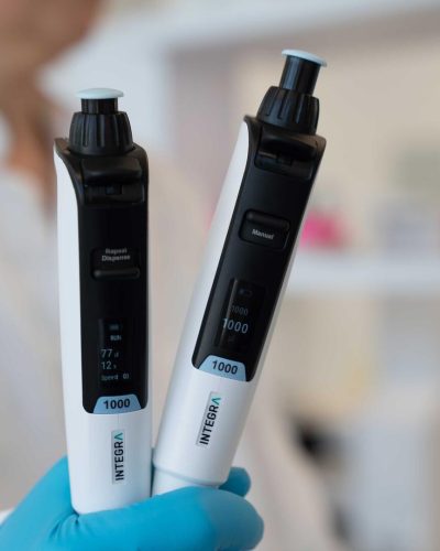 switch-hybrid-pipette-rd-md-web