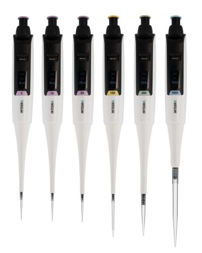 switch-hybrid-pipettes-with-tips-web_v2