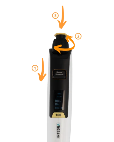 switch-set-up-rd-mode-numbered-web