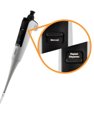 switch-thumbnail-comparison