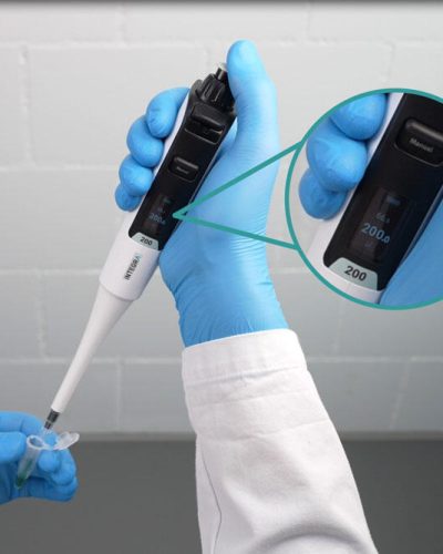 switch-volume-measurement-web_0