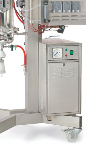 techfors-s-bioreactor-steam-generator.tif