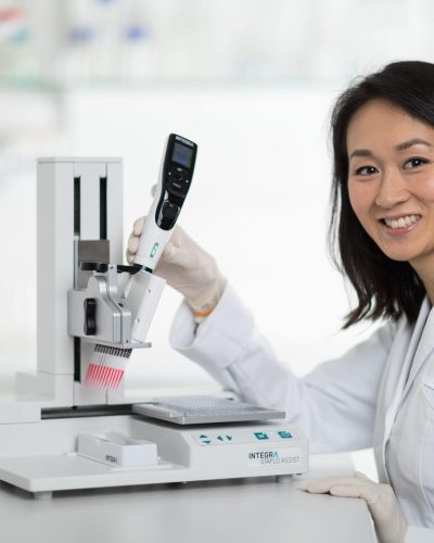 viaflo-assist-AB1B9493