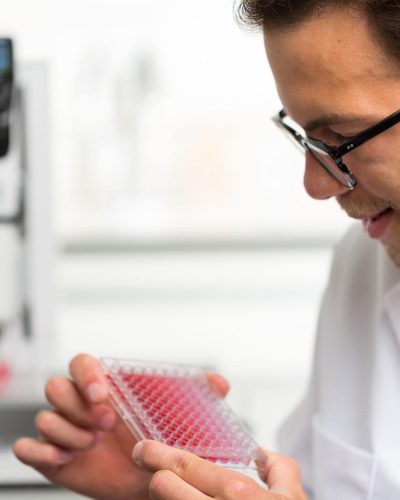 viaflo-assist-AB1B9537