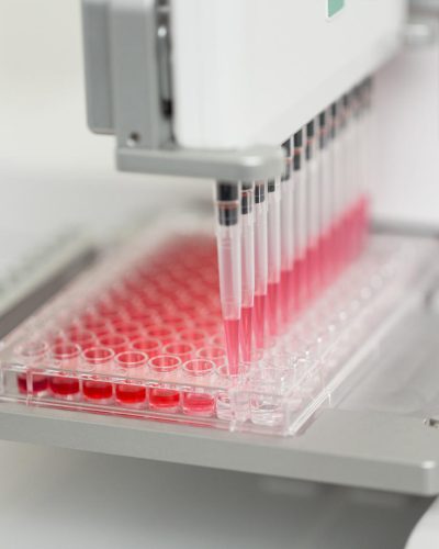 viaflo-assist-AB1B9550