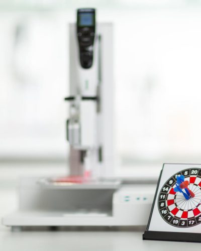 viaflo-assist-AB1B9613